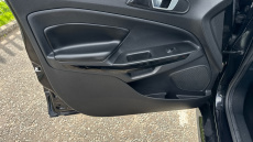 Ford EcoSport 1.0 EcoBoost 125 ST-Line 5dr Petrol Hatchback